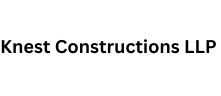 Knest Constructions LLP
